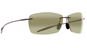 Maui Jim Lighthouse HT423-11