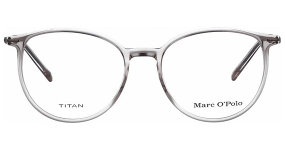 Marc O'Polo 503148 50 5117 Transparent - Ansicht 2