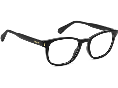 Polaroid Brille Herren Polaroid PLD D453 50 black Ansicht 4