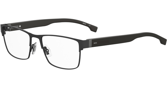 HUGO BOSS BOSS 1040 BLACK - Ansicht 2