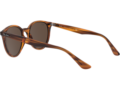 Ray-Ban Sonnenbrille Unisex Ray-Ban RB4305 820/73 Ansicht 4