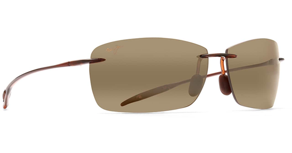 Maui Jim Lighthouse H423-26 - Ansicht 2