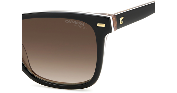 Carrera CARRERA 3001/S 54 pink - Ansicht 4