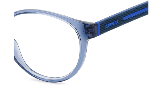 Carrera CARRERA 8886 50 blue - Ansicht 4