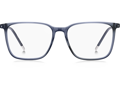 Hugo Brille Herren Hugo HG 1288 54 blue Ansicht 2