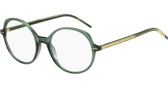 Hugo Boss BOSS 1588 51 green - Ansicht 2