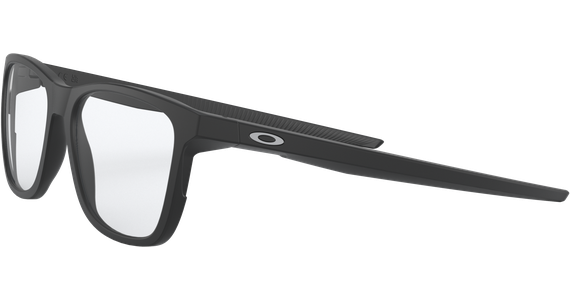 Oakley Centerboard OX8163 816301 L - Satin Black - Ansicht 3