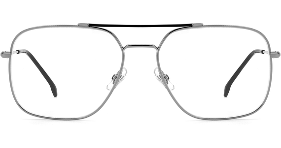 Carrera CARRERA 290 56 grey - Ansicht 3