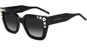 Carolina Herrera HER 0130/S 52 black