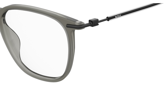 HUGO BOSS BOSS 1313 - Ansicht 4