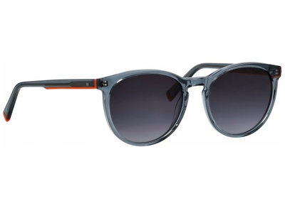 Humphreys Sonnenbrille Unisex HUMPHREY´S  588182 Grau Ansicht 3