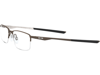 Oakley Brille Herren Oakley OX3218 321808 Ansicht 2