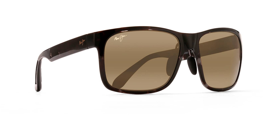  Maui Jim Red Sands H432-11T Ansicht 1