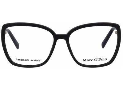 Marc O'Polo Brille Damen Marc O'Polo 503198 30 5515 Grau Ansicht 2