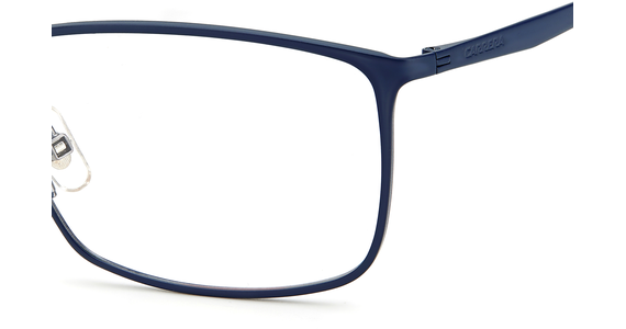 Carrera CARRERA 8857 57 blue - Ansicht 4