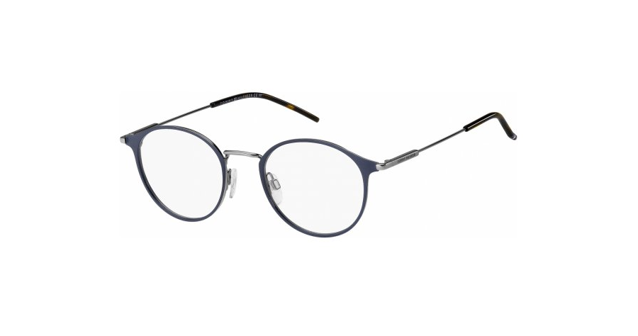 Tommy Hilfiger Brille Unisex TOMMY HILFIGER TH 1771 Ansicht 1