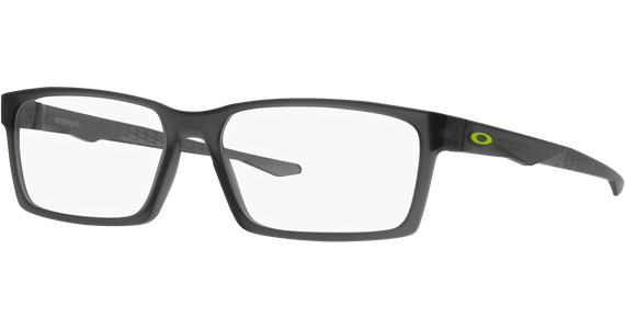 Oakley OX8060 806002 - Ansicht 2