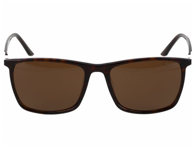 Jaguar Sonnenbrille Herren Jaguar 37203 Braun Ansicht 2