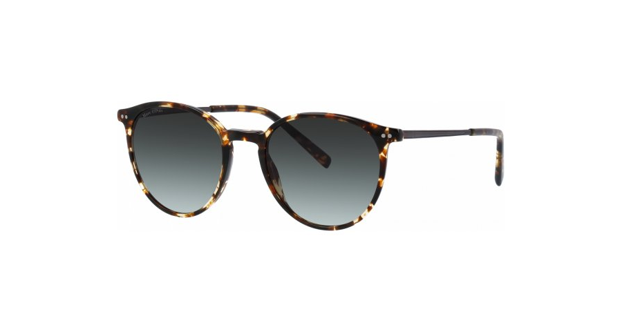 Marc O'Polo Sonnenbrille Unisex Marc O´Polo 506183 60 Braun/Havanna Ansicht 1