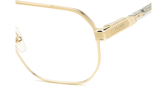 Carrera CARRERA 1135 60 Gold - Ansicht 4