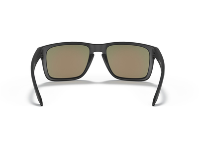 Oakley Sonnenbrille Herren Oakley Holbrook 0OO9417 941704 59 Ansicht 3