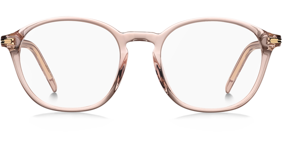 Hugo Boss BOSS 1659 50 pink - Ansicht 3