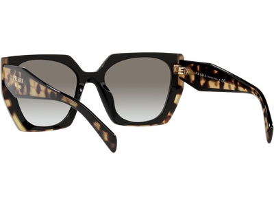 Prada Sonnenbrille Damen Prada PR 15WS 3890A7 Ansicht 5