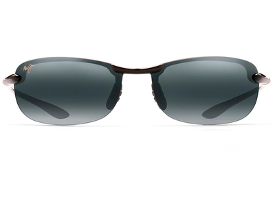  Maui Jim Makaha 405-02 Ansicht 2