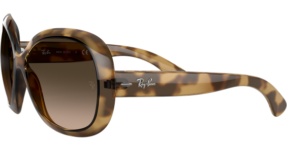 Ray-Ban 0RB4098 642/A5 - Ansicht 3