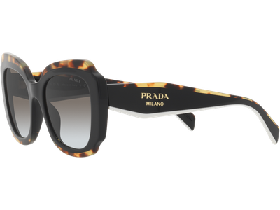 Prada Sonnenbrille Damen Prada PR 16YS 01M0A7 Ansicht 2