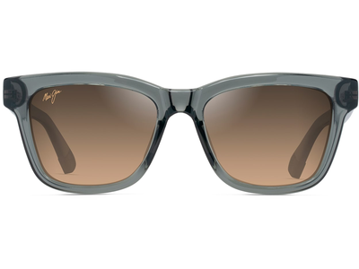  Maui Jim Hanohano HS644-14 Ansicht 2