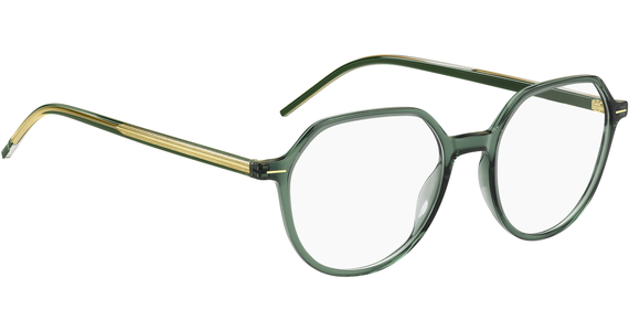 Hugo Boss BOSS 1586 50 green - Ansicht 5