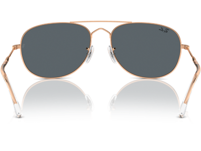 Ray-Ban Sonnenbrille Unisex Ray-Ban 0RB3735 9202R5 Ansicht 4