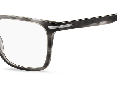 Hugo Boss Brille Herren Hugo Boss BOSS 1602 55 coloured Ansicht 3