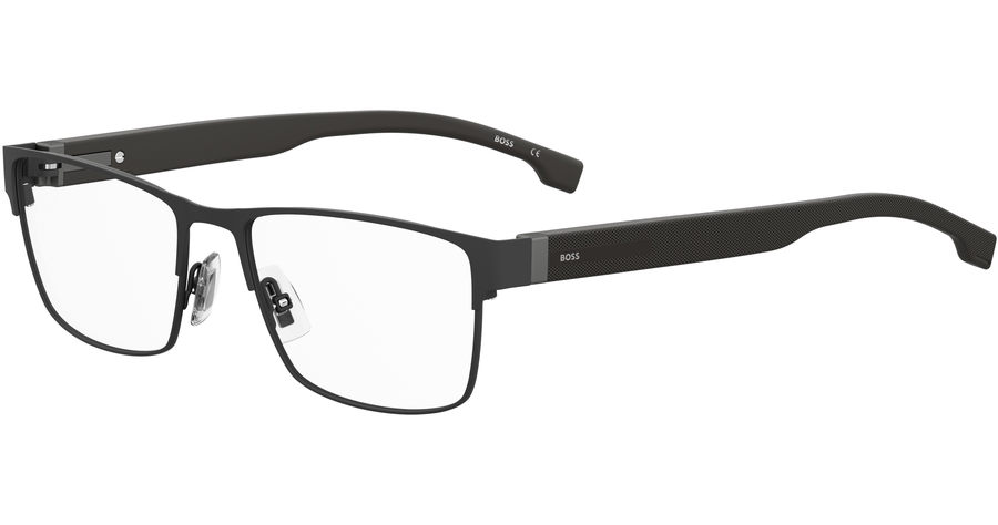 Hugo Boss Brille Herren HUGO BOSS BOSS 1040 BLACK Ansicht 1