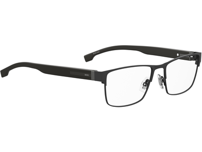 Hugo Boss Brille Herren HUGO BOSS BOSS 1040 BLACK Ansicht 4