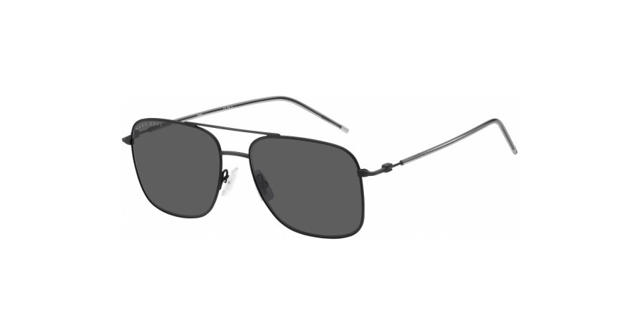 Hugo Boss Sonnenbrille Herren HUGO BOSS BOSS 1310/S Ansicht 1