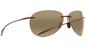 Maui Jim Sugar Beach H421-26