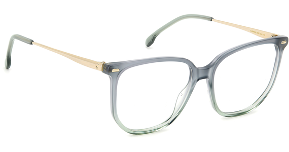 Carrera CARRERA 3025 54 grey - Ansicht 5