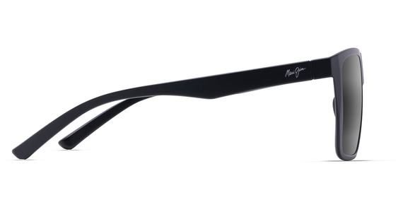 Maui Jim Honokalani 455-02 - Ansicht 4