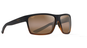 Maui Jim Alenuihaha H839-25C