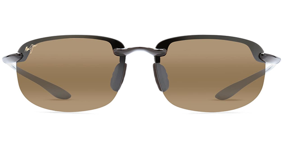 Maui Jim Hookipa H407-02 - Ansicht 3