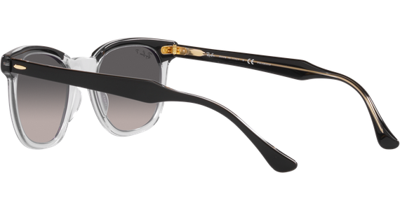 Ray-Ban Hawkeye RB2298 1294M3 - Ansicht 5