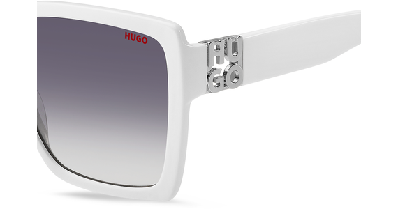 Hugo HG 1285/S 59 white - Ansicht 4