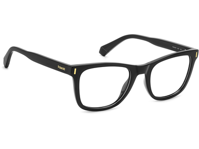 Polaroid Brille Damen Polaroid PLD D511 49 black Ansicht 4