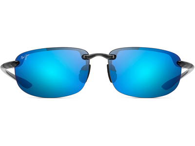  Maui Jim Hookipa B407-11 Ansicht 2