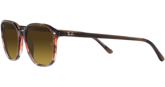 Ray-Ban Leonard RB2193 138085 - Ansicht 3