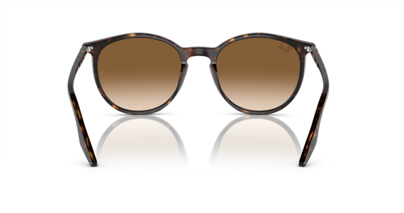 Ray-Ban 0RB2204 902/51 - Ansicht 5