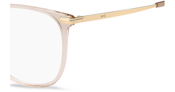 Hugo Boss BOSS 1663 54 pink - Ansicht 4