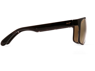  Maui Jim Red Sands H432-11T Ansicht 3